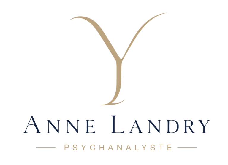Anne Landry psy Orléans – psychanalyste Boulimie anorexie TCA